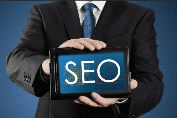 заказать seo продвижение сайтов в Волгодонске
