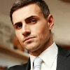 заказать создание сайта компании в Волгодонске